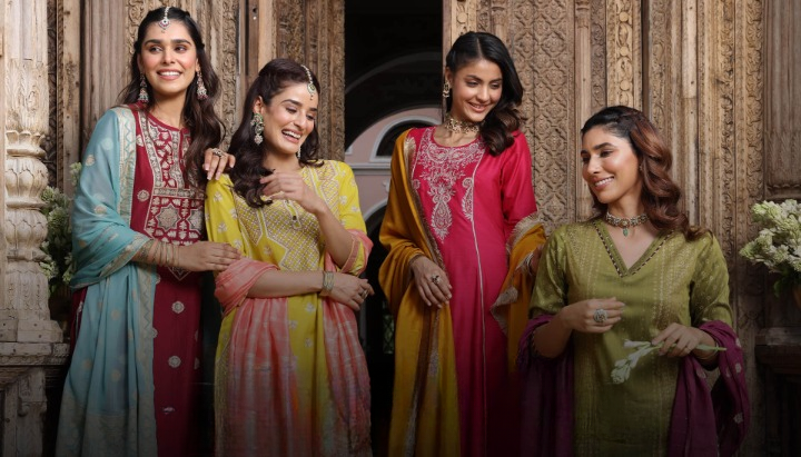 trendy ethnic sets exploring the latest ethnic wear online cleanup 1 2.png