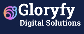 Gloryfy Digital Solutions