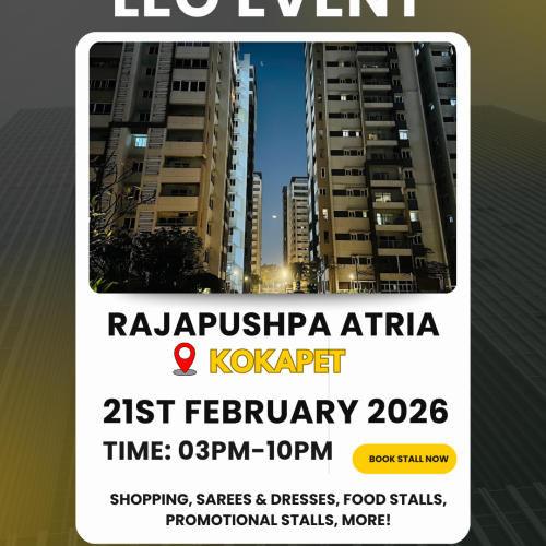 black and white modern architecture firm promotion instagram post