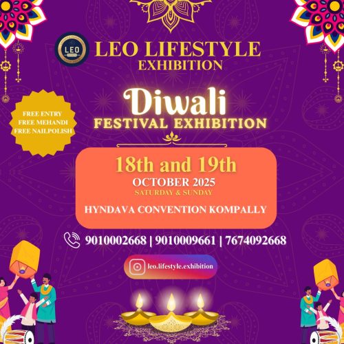 diwali festival exhibition 🪔✨celebrate the festival of lights with shopping, joy & festive vibe