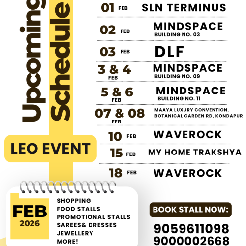 feb upcoming schedule (2)