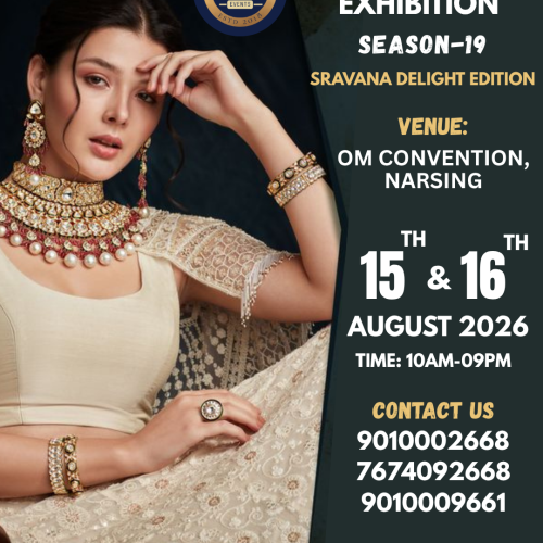 leo lifestyle exhibition (13)