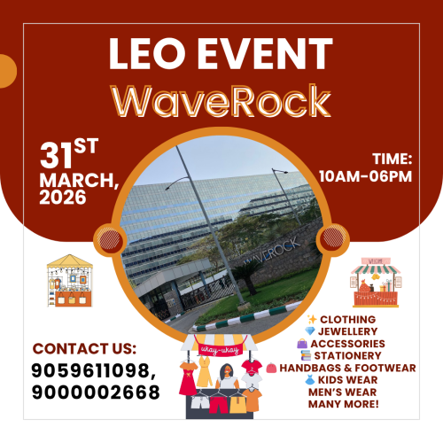 red moving service hiring ads instagram post