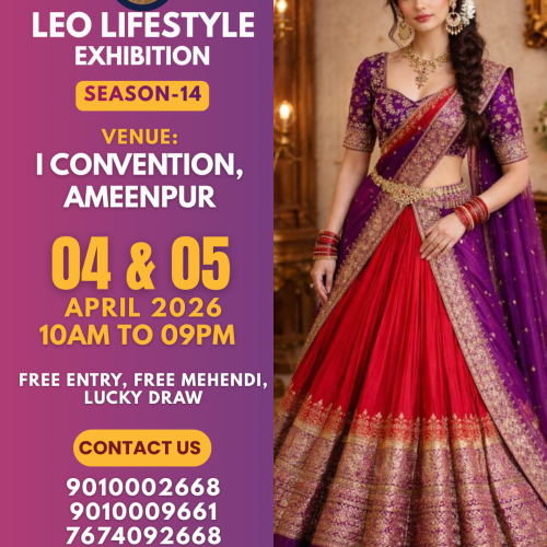 s 11 maaya 78 26 (5)