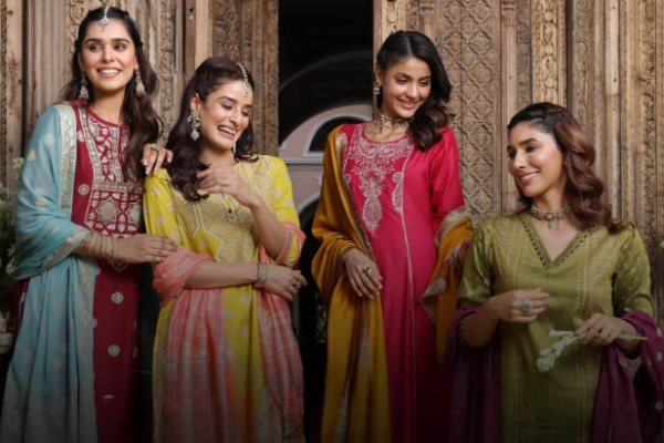 trendy ethnic sets exploring the latest ethnic wear online cleanup 1 2.png