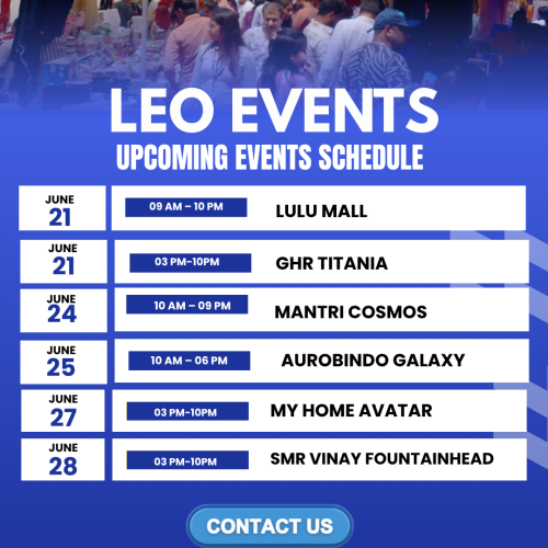 update schedule (9)