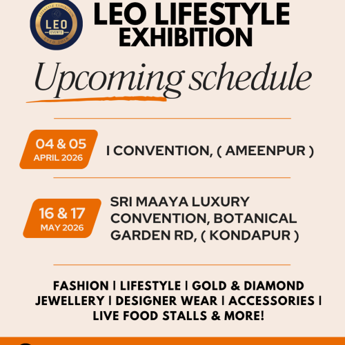 upcoming events schedule new (1)