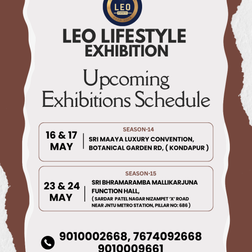 upcoming exhibitions schedule (1)