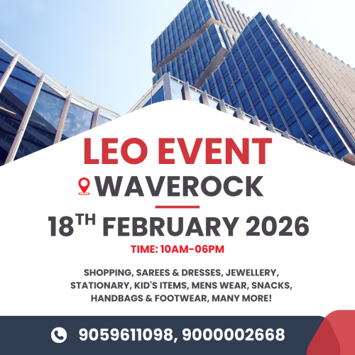 waverock 18th feb (3)