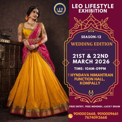 whatsapp image 2026 02 16 at 6.16.35 pm