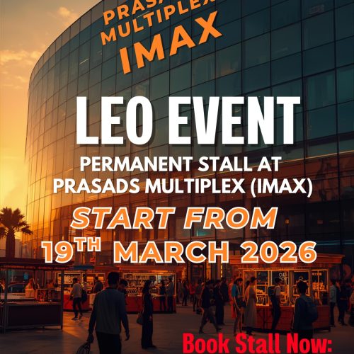 whatsapp image 2026 03 17 at 3.59.05 pm