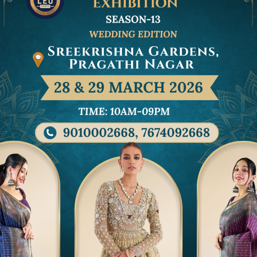 march 28,29 sreekrishna gardens (1)