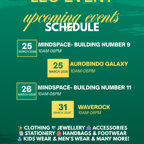 new march schedule (2)