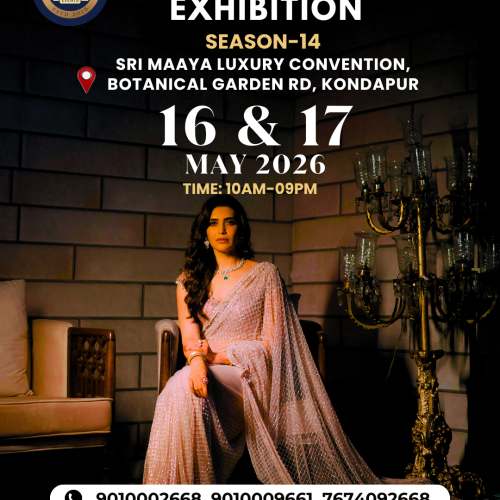 s 15 sri maaya luxury convention, botanical garden rd, kondapur (1)