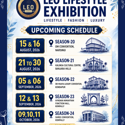 HOME schedule upcoming exhibitions
