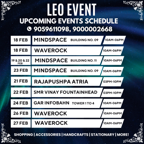 upcoming feb events schedule (6)